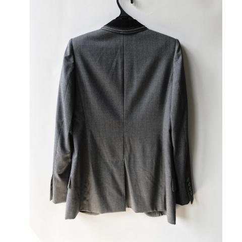Large Product Preview Image 2