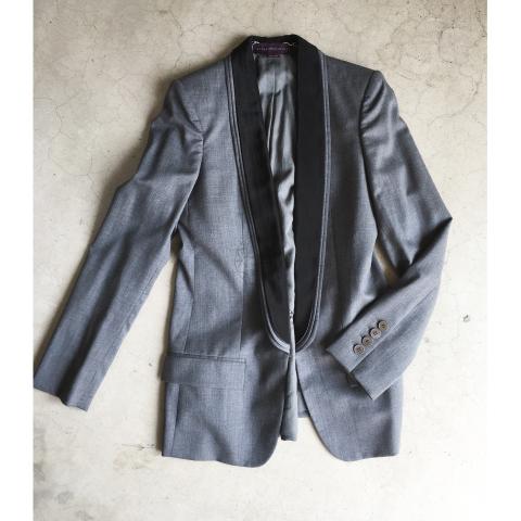 Large Product Preview Image 3