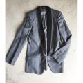 Small Product Preview Image 3