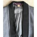 Small Product Preview Image 4