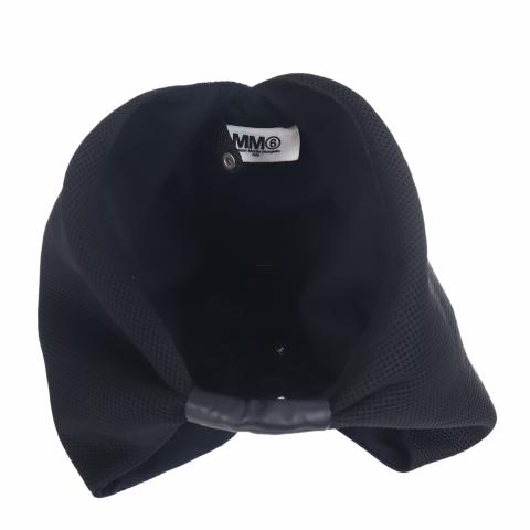 Large Product Preview Image 6