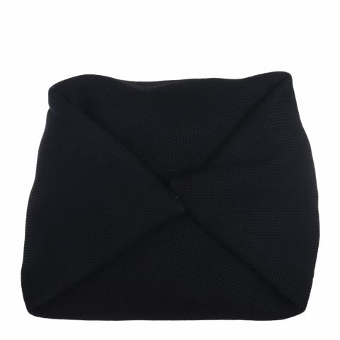 Large Product Preview Image 7