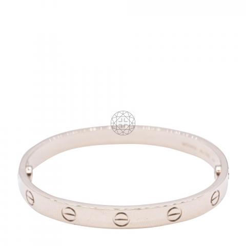 Large Product Preview Image 1