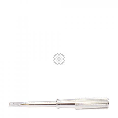 Large Product Preview Image 4