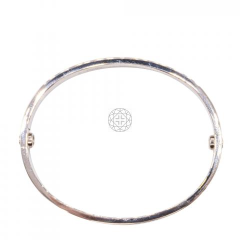 Large Product Preview Image 5