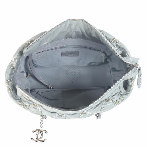 Large Product Preview Image 5