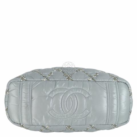 Large Product Preview Image 6