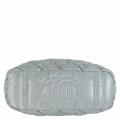 Small Product Preview Image 6