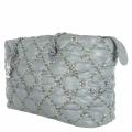 Small Product Preview Image 3
