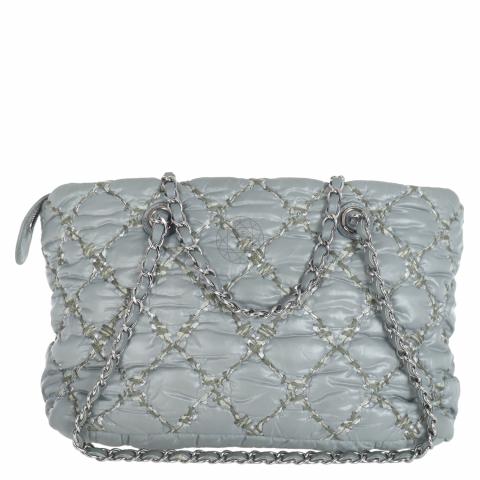 Large Product Preview Image 2