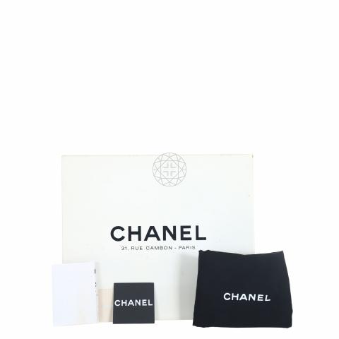Large Product Preview Image 9