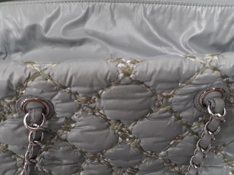 Large Product Preview Image 8