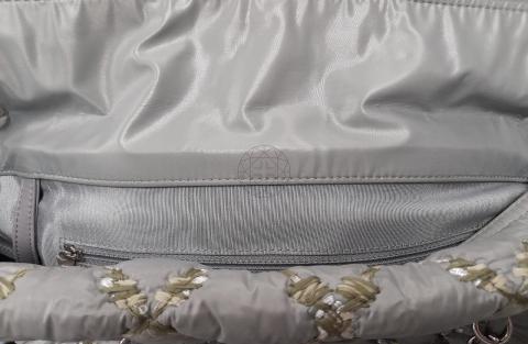 Large Product Preview Image 7