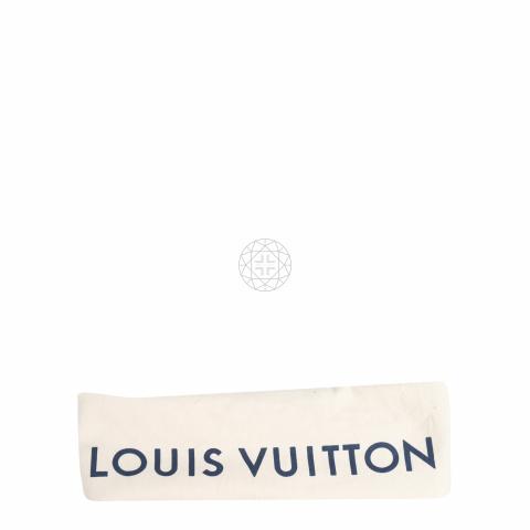 Large Product Preview Image 10