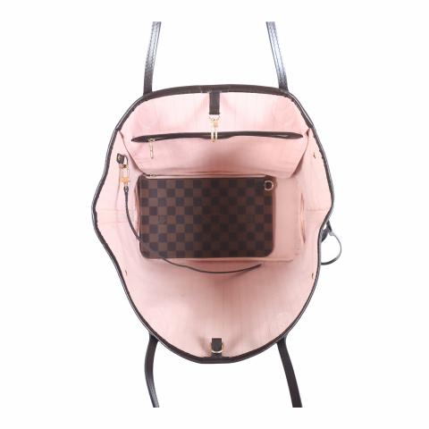 Large Product Preview Image 6