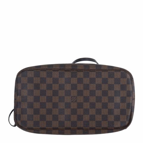 Large Product Preview Image 7