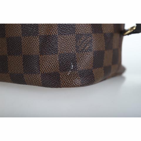 Large Product Preview Image 8