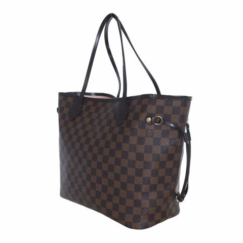 Large Product Preview Image 4