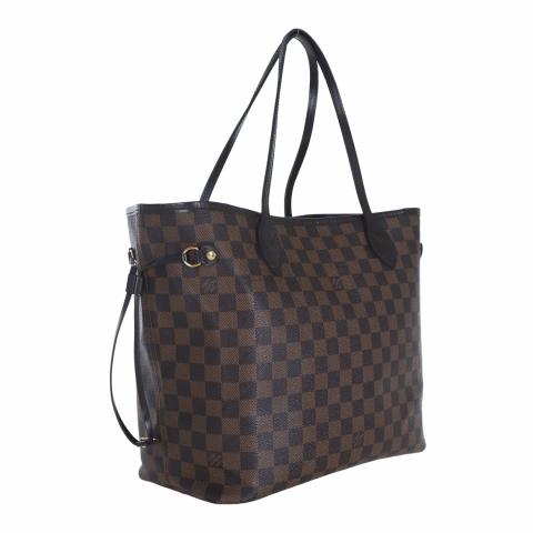 Large Product Preview Image 5