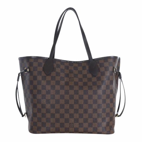 Large Product Preview Image 3