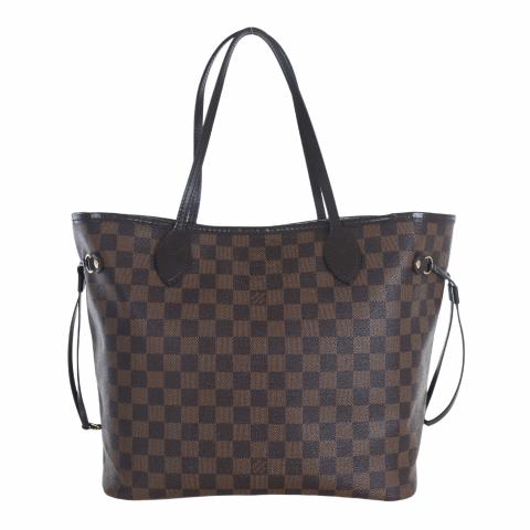 Large Product Preview Image 1