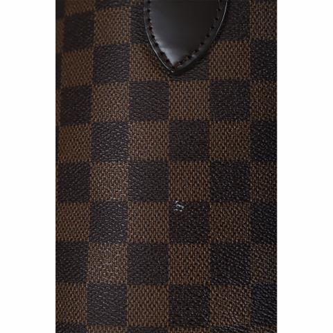 Large Product Preview Image 9