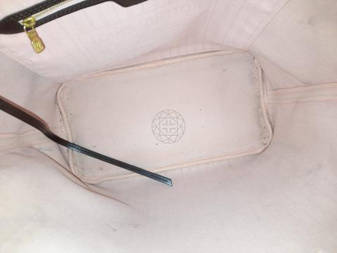 Large Product Preview Image 2