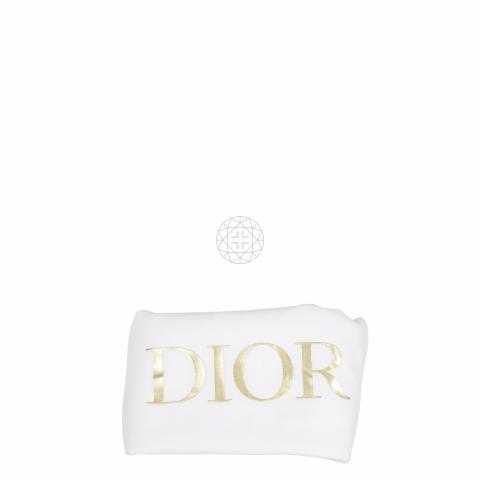 Christian Dior 2020-21FW D-Major Boot (KCI611SCN_S20X, KCI611SCN_S46X)