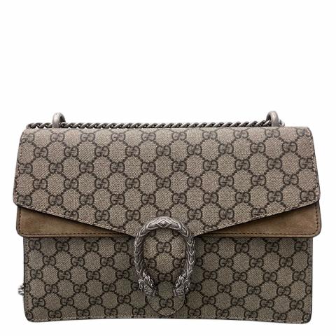 Large Product Preview Image 1