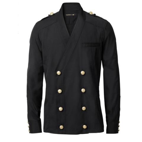 Large Product Preview Image 1