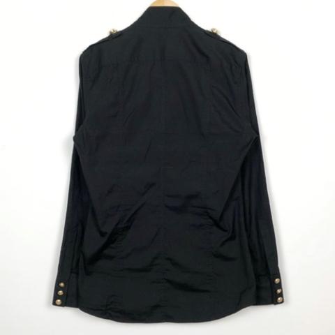 Large Product Preview Image 2