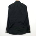 Small Product Preview Image 2