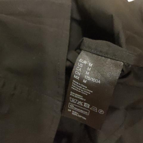 Large Product Preview Image 4