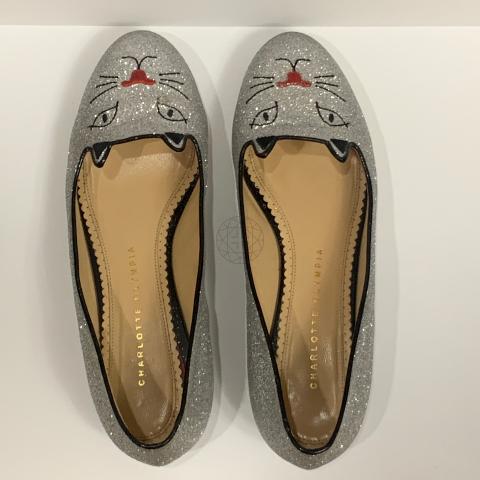 Large Product Preview Image 3