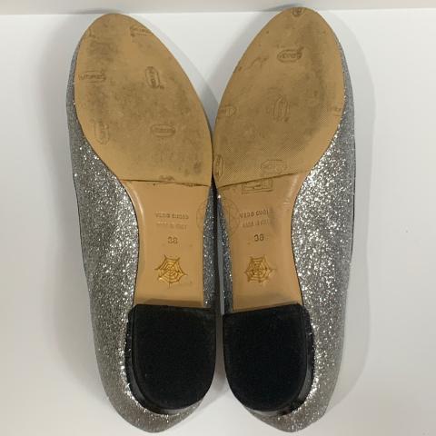 Large Product Preview Image 4