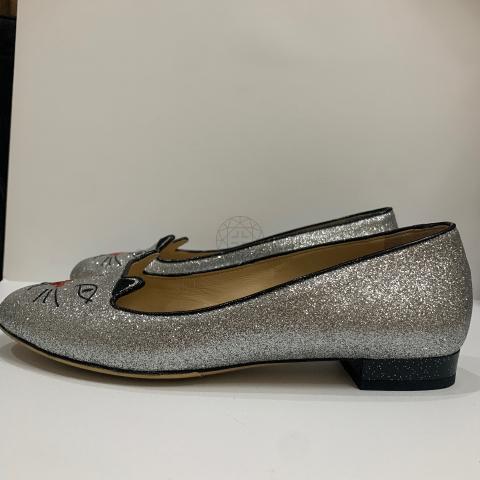 Large Product Preview Image 5