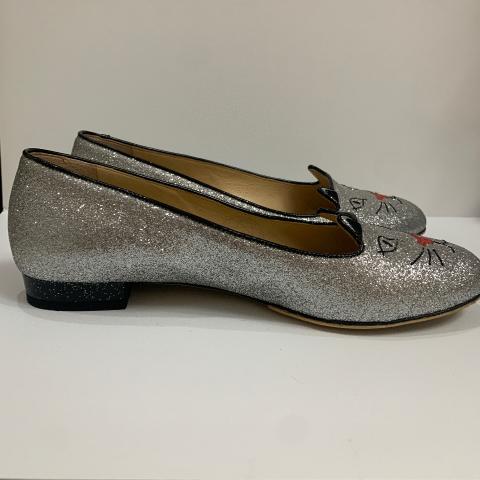 Large Product Preview Image 6