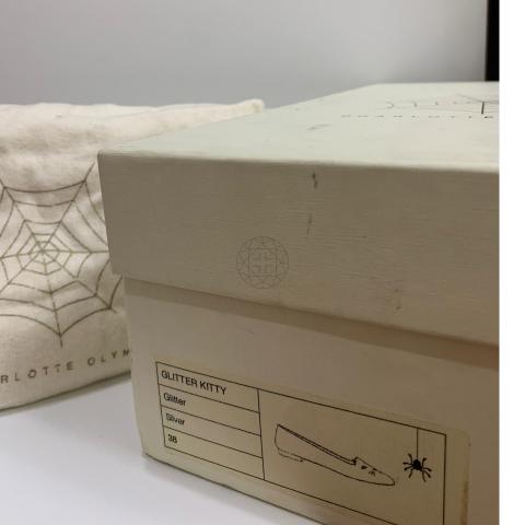 Large Product Preview Image 7