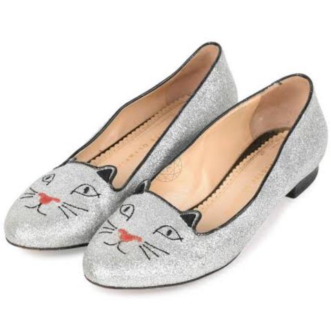 Large Product Preview Image 8