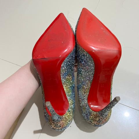Large Product Preview Image 6