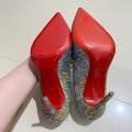 Small Product Preview Image 6