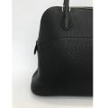 Small Product Preview Image 2