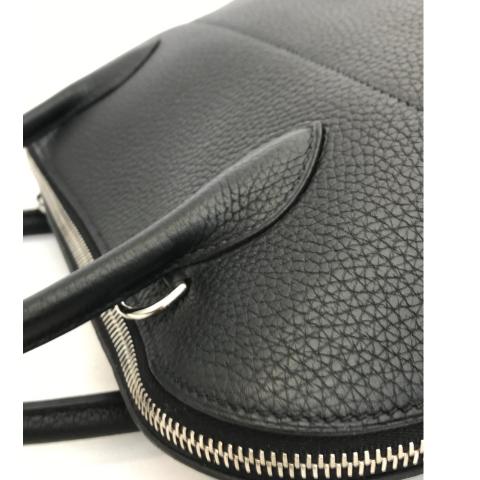 Large Product Preview Image 3