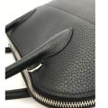 Small Product Preview Image 3
