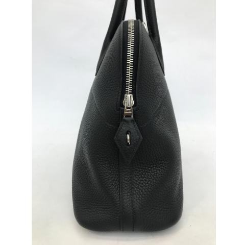 Large Product Preview Image 5