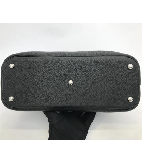 Large Product Preview Image 6