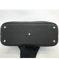 Small Product Preview Image 6