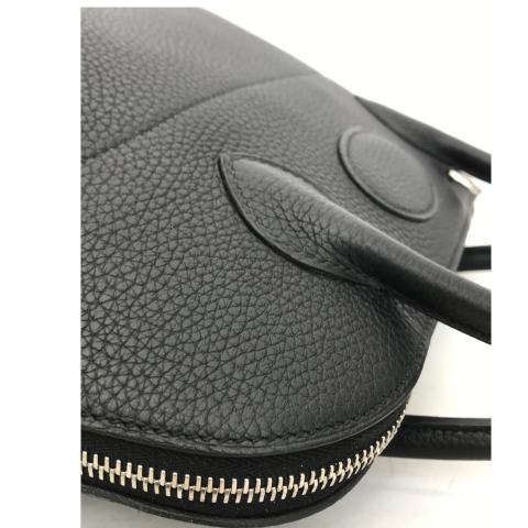 Large Product Preview Image 7
