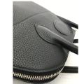 Small Product Preview Image 7