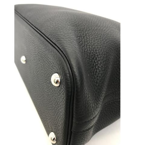 Large Product Preview Image 8